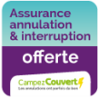 bandeau-assurance-offerte-125x125-rond