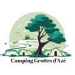 aze_logo