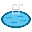 swimming_pool_icon